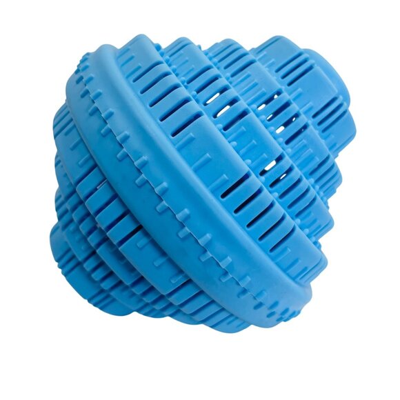 WashZilla Eco-Friendly Laundry Ball For Up To 1000 Washes - Picture 7 of 9